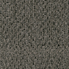 O'Phannon 2-Piece Sectional and Ottoman