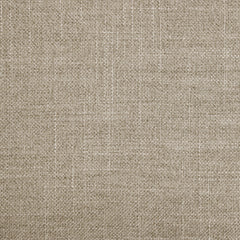 Chloe Upholstered Full Panel Headboard Oatmeal