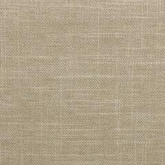Chloe Upholstered Queen Panel Headboard Oatmeal