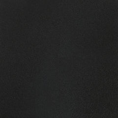 Anderson Metal Queen or Full Open Frame Headboard Black