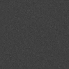 Evan Metal Queen or Full Open Frame Headboard Dark Grey