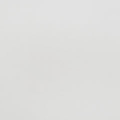 Jeremaine Upholstered Eastern King Sleigh Bed White