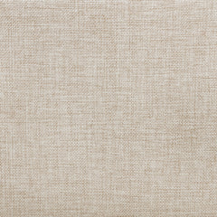 Devon 57-inch Upholstered California King Headboard Beige