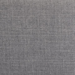 Camille 4-piece Eastern King Bedroom Set Metallic Mercury