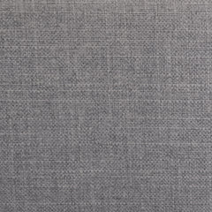 Camille 5-piece Eastern King Bedroom Set Metallic Mercury