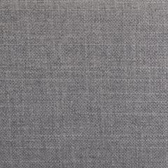 Camille Upholstered Eastern King Panel Bed Grey