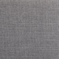 Camille 4-piece Queen Bedroom Set Metallic Mercury