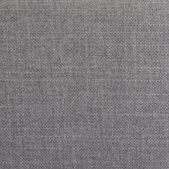 Camille 5-piece Queen Bedroom Set Metallic Mercury