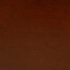 Redding Wood Twin Daybed With Trundle Cherry