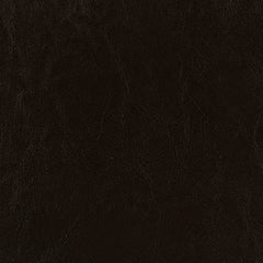 Dorian 5-piece Full Bedroom Set Dark Cocoa