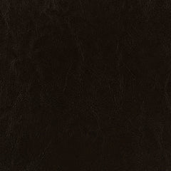 Dorian 5-piece California King Bedroom Set Dark Cocoa