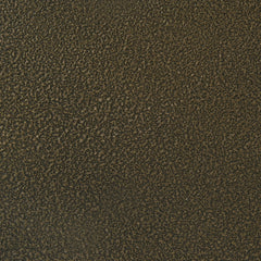 Monroe Upholstered Eastern King Canopy Bed Vanilla