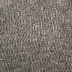 Dorian Fabric Upholstered Full Panel Bed Taupe
