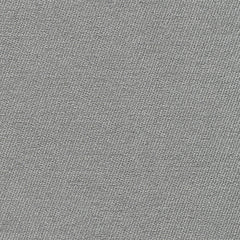 Adlai Sofa and Loveseat