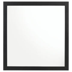 Kendall 5-piece Queen Bedroom Set Black