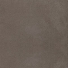 Livingston Microfiber Upholstered Bench Brown and Bronze
