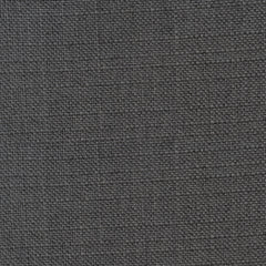 Bancroft Upholstered Queen Wingback Bed Grey