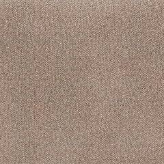 Triston-Peaks Living Room