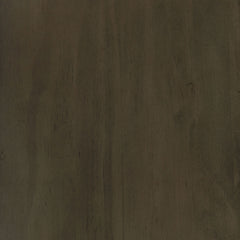 Sorrento 2-drawer Twin XL Daybed with Extension Trundle Grey