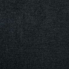 Preston Upholstered California King Audio Flame Visualizer Bed Blue