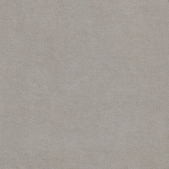 Fairfield Upholstered Eastern King Panel Bed Beige