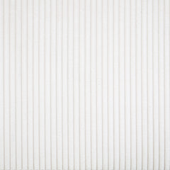 Tisdall Upholstered Eastern King Flame Visualizer Bed Cream