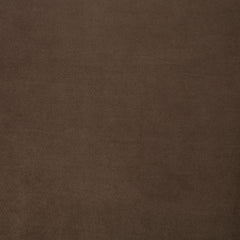 Anders Upholstered Eastern King Storage Lift Platform Bed Chocolate