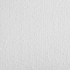 Gwendoline Upholstered Queen Panel Bed White