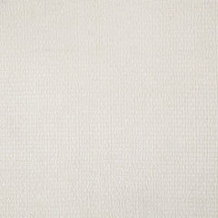 Natasha 65-inch Upholstered California King Bed Cream