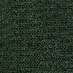 Trinity Upholstered Queen Platform Bed Green