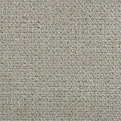 Trinity Upholstered Full Platform Bed Light Taupe