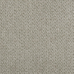 Trinity Upholstered Queen Platform Bed Light Taupe