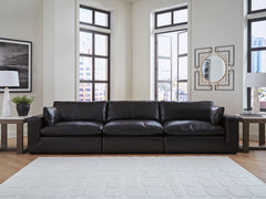 Emilia Sectional