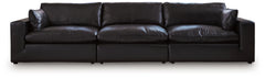 Emilia Sectional