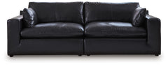 Emilia Sectional
