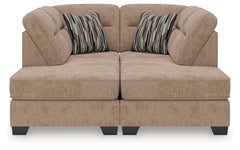 Olten Sectional