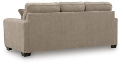 Olten 2 Sofas and Ottoman