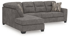 Olten Sectional