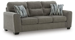 Olten Sofa and Oversized Chair