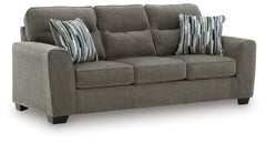 Olten Sofa and Loveseat