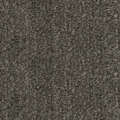 Olten Sofa and Loveseat