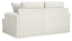 Karinne Sofa, Loveseat and Oversized Chair