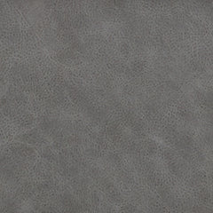 Clairette Court Sectional