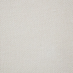 Nollet 48-inch Upholstered Eastern King Platform Bed Cream