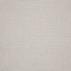 Dreux Upholstered Queen Panel Platform Bed Cream