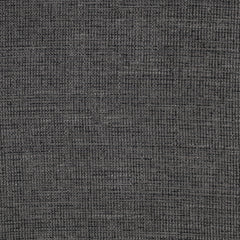 Dreux Upholstered California King Panel Platform Bed Grey