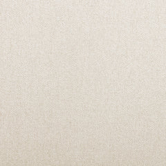 Pirro Upholstered King Panel Headboard Sand