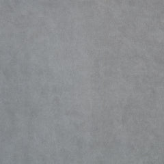 Wilshire Upholstered Queen Platform Bed Grey