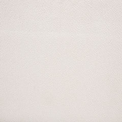 Leslie Upholstered Tufted Full Wingback Platform Bed Beige