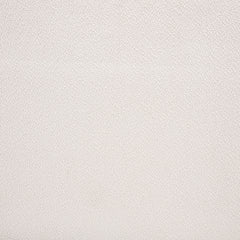 Leslie Upholstered Tufted Eastern King Wingback Platform Bed Beige